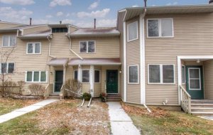 We Buy Townhouses in Minneapolis!