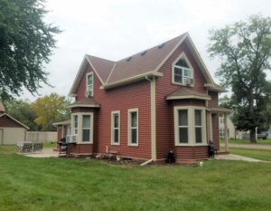 We Buy Houses in Minneapolis! Call (855) 741-4848 For Your CASH Offer Today!