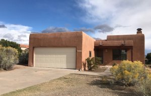 We Buy Houses in New Mexico!