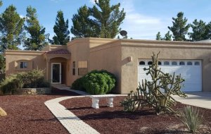 We Buy Houses in New Mexico! Call (855) 741-4848 for Your CASH Offer Today!