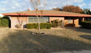 We Buy Houses Just Like Yours!