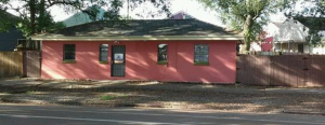 Sell You House FAST! Call Us Today (855) 741-4848
