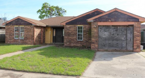 We Buy AS IS Houses! Call (855) 741-4848 for Your CASH Offer