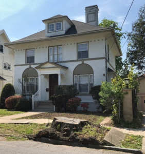 We Buy Houses in Newark NJ! Call for you CASH Offer Today (855) 741-4848