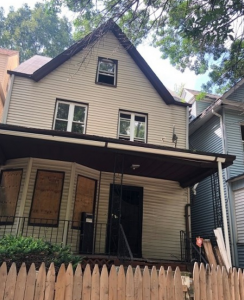 We Buy All Types of Houses. Call for your CASH Offer Today! (855) 741-4848