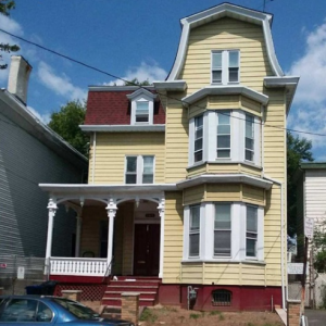 We'll Buy Your HOUSE for CASH!