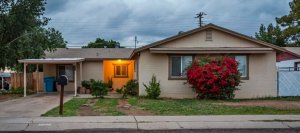 We Buy Houses in Phoenix!