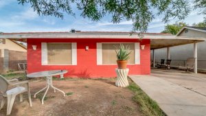We Buy Houses in Phoenix! Call for Your CASH Offer! (855) 741-4848
