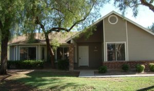 We Buy Houses in Phoenix! Call for Your CASH Offer! (855) 741-4848