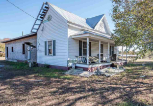 We Buy AS IS Houses in Raleigh NC