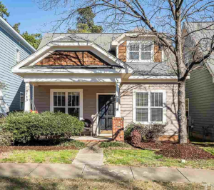 Sell Your House FAST in Raleigh NC