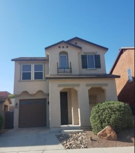 We Buy Houses in Tucson! Call for a CASH Offer Today! (855) 741-4848