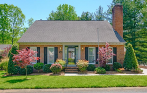 Call Today for Your CASH Offer (855) 741-4848