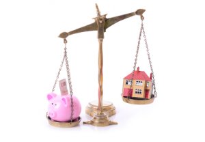 Is Your Rental Property Costing you $$$$$ Call for your CASH Offer (855) 741-4848