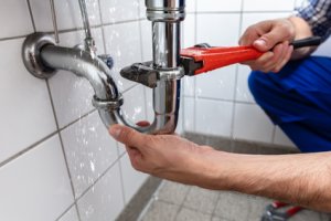 Stop dealing with Costly Repairs! Call for your CASH Offer Today (855) 741-4848
