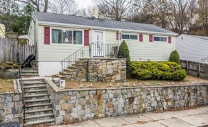 We Buy Houses Just Like Yours!