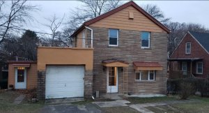 We Buy AS IS Houses in Boston!