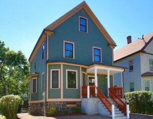 We Buy Houses in Boston Massachusetts! Call For Your CASH Offer (855) 741-4848