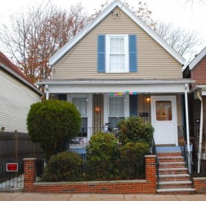 We Buy House in Boston!