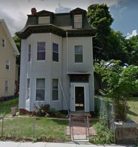 We Buy ALL Types of Houses in Boston!