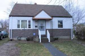 We'll Buy Your Fixer Upper in Buffalo, NY!