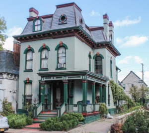 We Buy Houses in Buffalo, NY! Call (855) 741-4848 For Your CASH Offer!