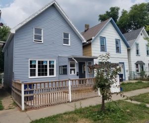 Sell Your House To Us TODAY!
