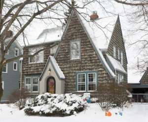 We Buy Houses in Buffalo, NY!