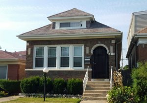 We Buy Houses in Chicago! Call (855) 741-4848 For Your CASH Offer!