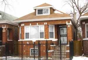 We Buy Houses Just Like Yours!