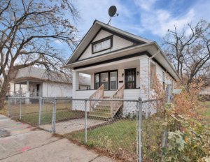 We Buy Houses in Chicago!