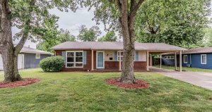 We Buy Houses Just Like Yours!