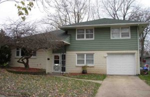 We Buy AS IS Houses!