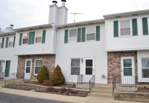 We Buy Townhouses in Illinois!