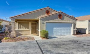 Call (855) 741-4848 For Your CASH Offer!