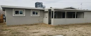 We Buy AS IS Houses in Las Vegas, Nevada!
