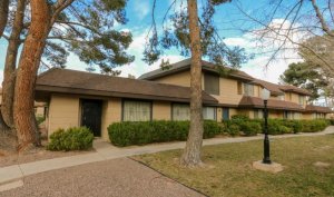 We Buy Houses Just Like Yours!