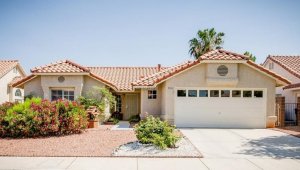 We Buy Houses in Las Vegas, Nevada! Call For Your CASH Offer (855) 741-4848