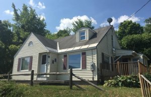 Sell Your House to US! Call (855) 741-4848