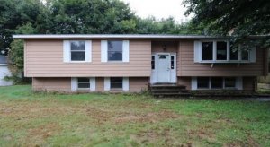 We Buy Houses in Massachusetts!