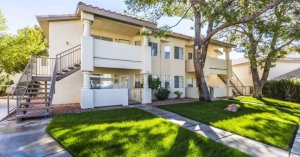 We Buy Townhouses in Nevada!