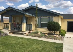 We Buy Houses in Nevada! Call (855) 741-4848 For Your CASH Offer Today!