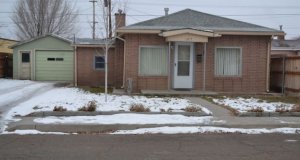 We Buy All Types of Houses in Nevada!