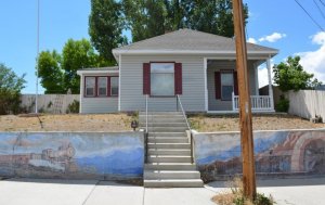 We Buy Houses in Nevada!