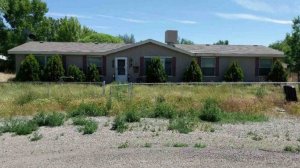 We Buy AS IS Houses in Nevada!