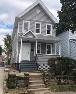 We Buy Houses In New York City! Call (855) 741-4848 For Your CASH Offer Today!