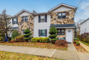 Call (855) 741-4848 For Your CASH Offer!