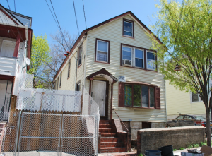 We Buy Houses in New York City!