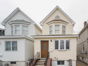 Sell Your House FAST in New York City!