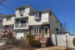 We Buy Townhouses in New York City!
